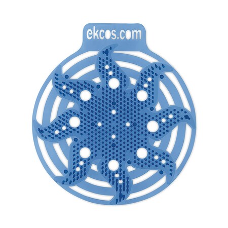 Diversey power screen by ekcos, Fresh Scent, Blue, PK10 PWR-3B-10
